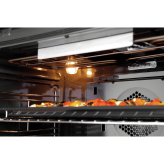 Bartscher inductiefornuis 6k-ebmf