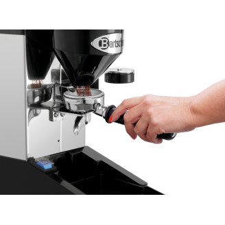 Bartscher koffiemolen tauro digital