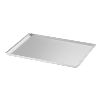 Bartscher bakblik