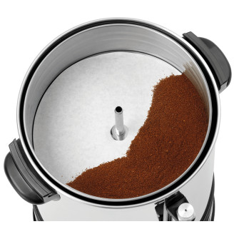 Bartscher koffiefilters - A190009250