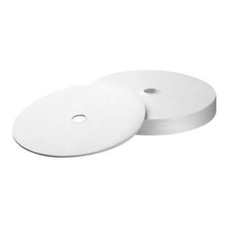 Bartscher koffiefilters - A190009250