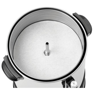 Bartscher koffiefilters - A190011250