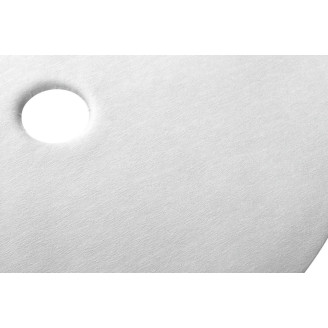 Bartscher koffiefilters - A190011