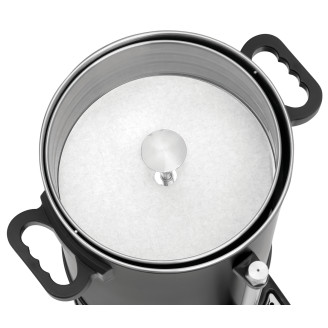 Bartscher koffiefilters - A190011
