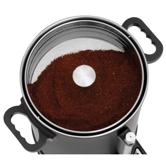 Bartscher koffiefilters - A190011