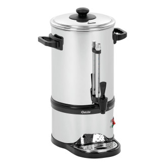 Bartscher percolator PRO II 40
