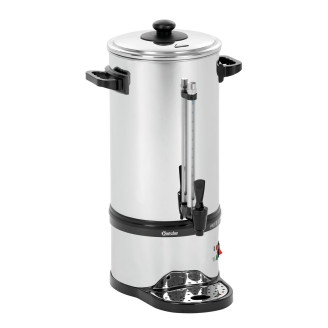 Bartscher percolator PRO II 60