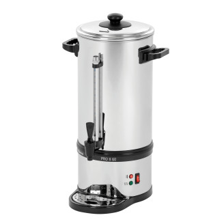 Bartscher percolator PRO II 60