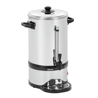Bartscher percolator PRO II 100