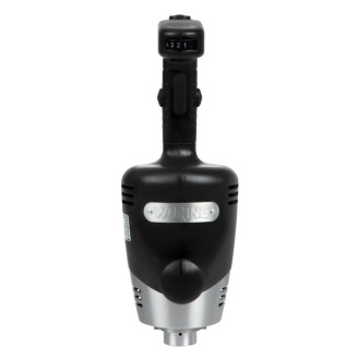 Waring motorblok voor Big Stik staafmixers WSBPPCE