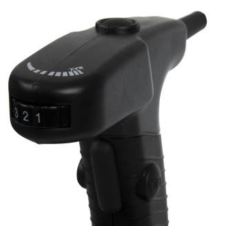 Waring motorblok voor Big Stik staafmixers WSBPPCE