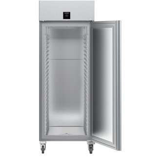 Liebherr ProfiLine bakkerijnorm koeler in RVS BRPSvh 8401/924