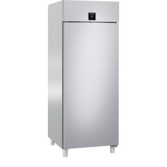 Liebherr ProfiLine bakkerijnorm koeler in RVS BRPSvh 8401