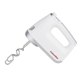 Caterlite handmixer