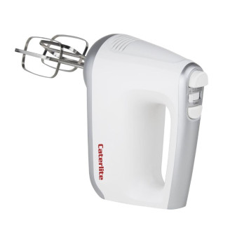 Caterlite handmixer