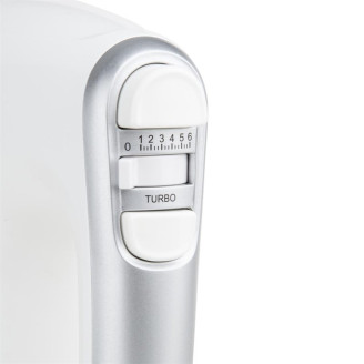 Caterlite handmixer