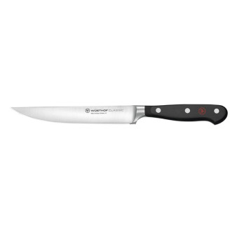 Wusthof Keukenmes 16cm 4138-16