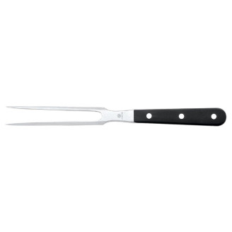 Wusthof CC Vleesvork 18cm 4410-18
