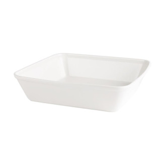 Churchill Counter Serve Ovenschalen - 25x25cm (6 stuks)