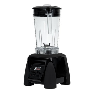 Waring Xtreme Hi-Power Blender MX1000XTXEK - CB135
