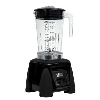 Waring Xtreme Hi-Power Blender MX1000XTXEK - CB135