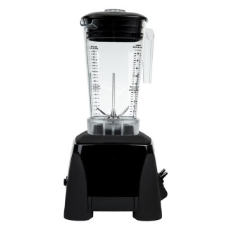 Waring Xtreme Hi-Power Blender MX1000XTXEK - CB135