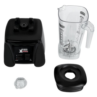 Waring Xtreme Hi-Power Blender MX1000XTXEK - CB135