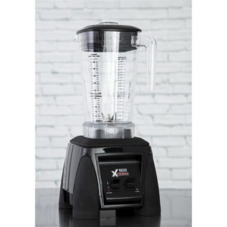 Waring Xtreme Hi-Power Blender MX1000XTXEK - CB135