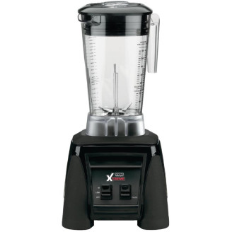 Waring Xtreme Hi-Power Blender MX1000XTXEK - CB135