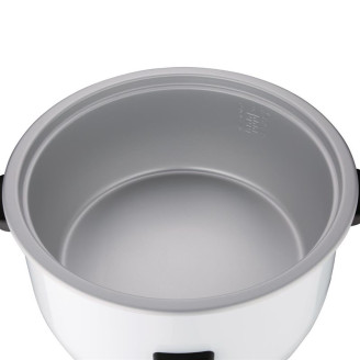 Buffalo rijstkoker 10 liter CB944