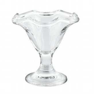 Olympia ijscoupes groot 18,5cl