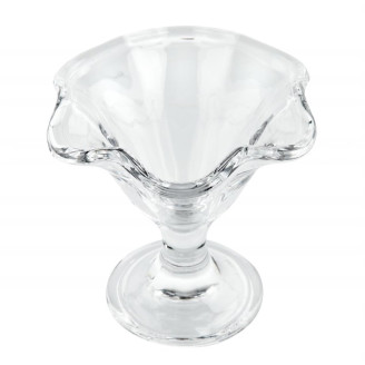 Olympia ijscoupes groot 18,5cl