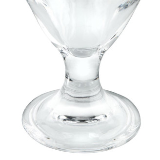 Olympia ijscoupes groot 18,5cl