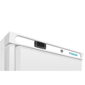 Polar vriezer - 365 liter - CD613