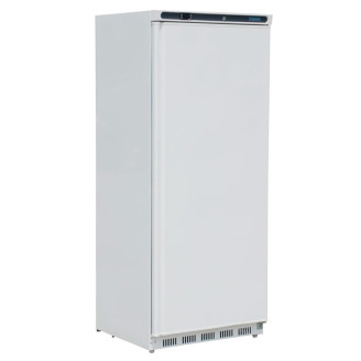 Polar koelkast - 600 liter - CD614