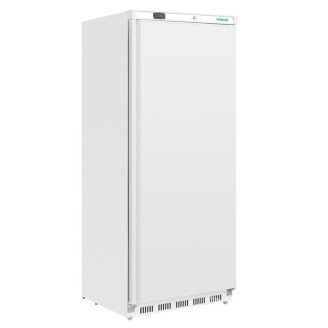Polar vrieskast - 600 liter - CD615