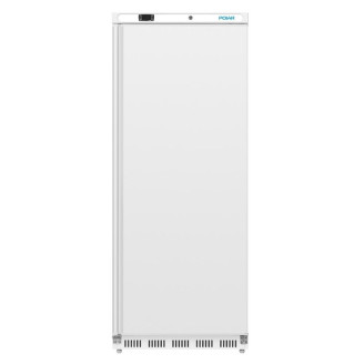 Polar vrieskast - 600 liter - CD615