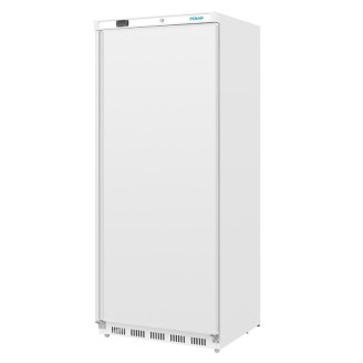 Polar vrieskast - 600 liter - CD615