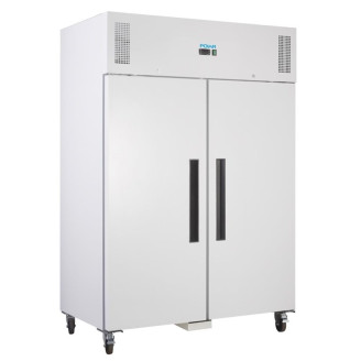 Polar G-series vrieskast - 1200 liter - PG043