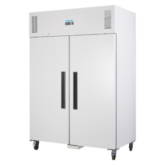Polar G-series vrieskast - 1200 liter - PG043