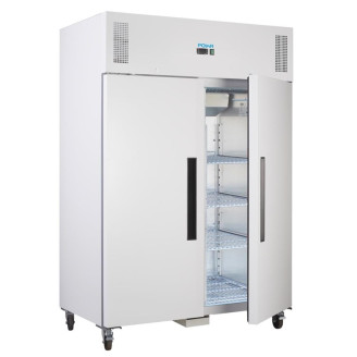 Polar G-series vrieskast - 1200 liter - PG043
