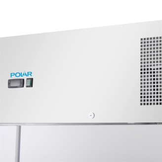 Polar G-series vrieskast - 1200 liter - PG043