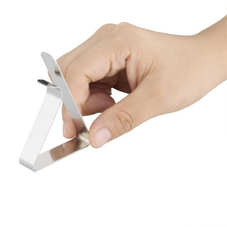 Tafelklip