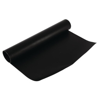 Toastabags Bakmat zware kwaliteit 50cmx2m