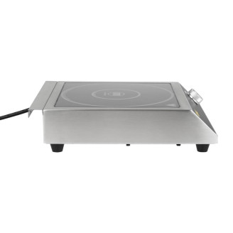 Buffalo inductie kookplaat 3kW