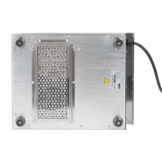 Buffalo inductie kookplaat 3kW