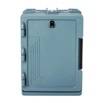 Cambro ge&iuml;soleerde voedselcontainer - 460x635x630 mm