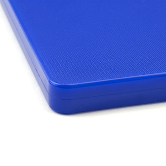 Hygiplas Snijplanken (Set Van 7 - 20 mm Hoog)