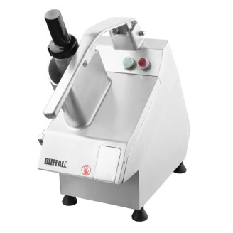 Buffalo Multifunctionele Groentebereidingsmachine
