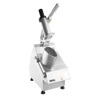 Buffalo Multifunctionele Groentebereidingsmachine
